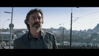 «Kasap Havasi (2015)» — обои к фильму #1