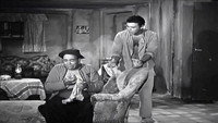 Обои к фильму «Сын Хамиду (1957)» — (28 из 54)