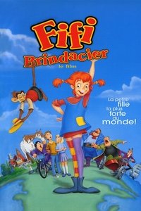 movie-images