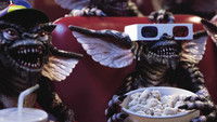 Gremlins