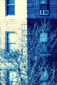 Imagem do Filme Listed