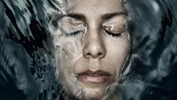 «Омут (2016)» — обои к сериалу #2