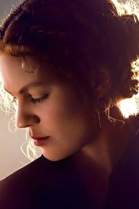 movie-images