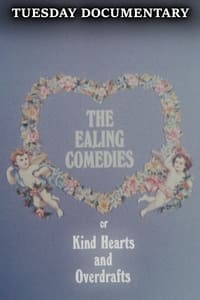 The Ealing Comedies (1970)