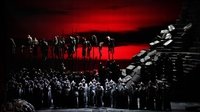 Verdi: Attila