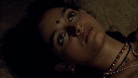 «Triyacharitra (1994)» — обои к фильму #1