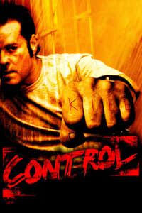 Control - 2004