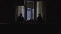 Обои к фильму «Баллада о белой корове (2020)» — (11 из 25)