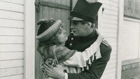 «Семья Дьюркович (1920)» — обои к фильму #3