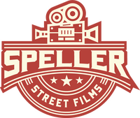 Speller Street Films