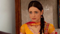 Khushi Is Trapped