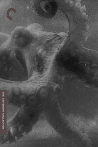 Постер фильма «Спрут (1928)» — (1 из 2)