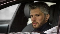 «Алиби (2015 - 2016)» — обои к сериалу #2