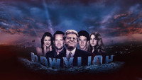 «Демоны Голливуда (2025)» — обои к сериалу #7