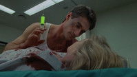 Re-Animator