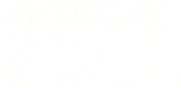 Логотип сериала «American Soul (2019)» — (1 из 13)