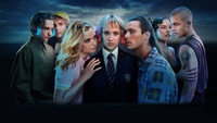 «Верните Алисию (2023)» — обои к сериалу #3