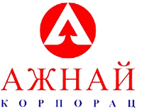 Ajnai Corporation