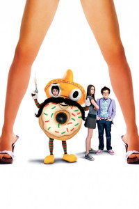 movie-images