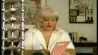 «Со спущенными штанами (1975)» — обои к фильму #1