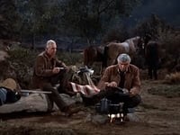 S01E24 - (1960)