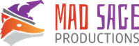 Mad Sage Productions