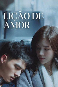Licao de Amor [L] S01E12