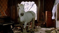 «Фавориты луны (1984)» — обои к фильму #2