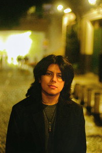 Uriel Hernández