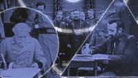 «Rebirth of a Nation (2007)» — обои к фильму #1
