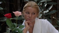 «The Tale of Tiffany Lust (1981)» — обои к фильму #6