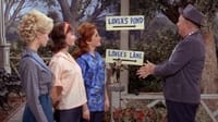 S03E27 - (1966)