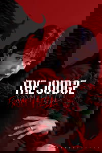 The Judge from Hell