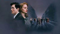 «День, когда мы были счастливы (2024)» — обои к сериалу #4