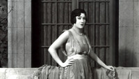 «Колибри (1924)» — обои к фильму #1