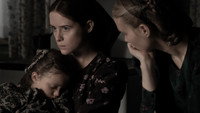«Говорят женщины (2022)» — обои к фильму #6