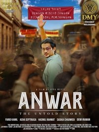 movie-images