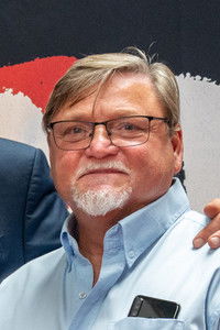 Jens Kretzschmar profile