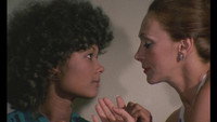 Обои к фильму «Чёрный оргазм (1980)» — (13 из 31)