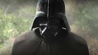 Star Wars: Maul - Seigneur de l'Ombre