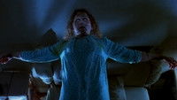 L'Exorciste