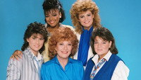 «Факты из жизни (1979-1988)» — обои к сериалу #4