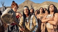 Bullyparade: The Movie