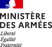 Ministère des Armées
