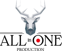 All in One Production