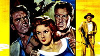 «Бенгази (1955)» — обои к фильму #1