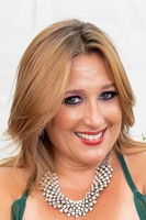 Imagem de Mia Cummins