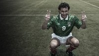 Bios: Hugo Sánchez