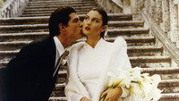 «Упрямая судьба (1992)» — обои к фильму #8