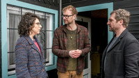 «Letzter Wille (2020)» — обои к сериалу #10